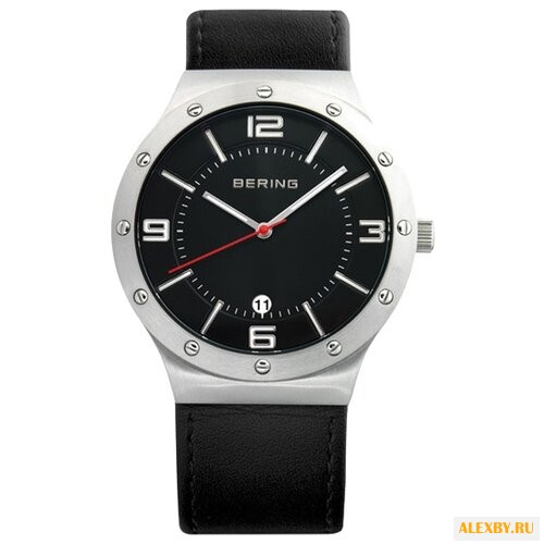 Наручные часы BERING 12739-402