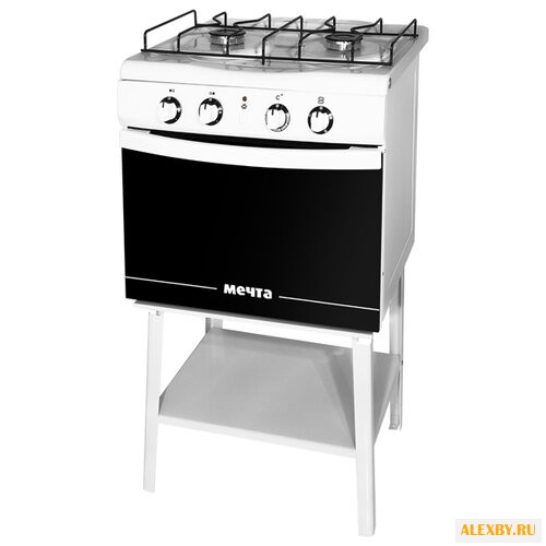 Плита Мечта 221-01 ГЭ