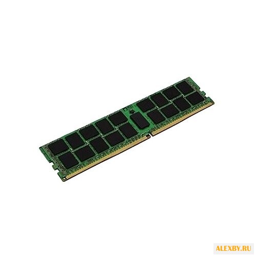 Оперативная память Fujitsu