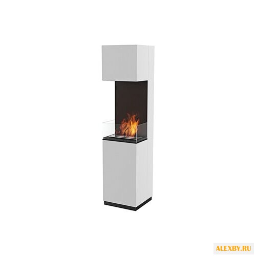 Камин Kratki Sierra