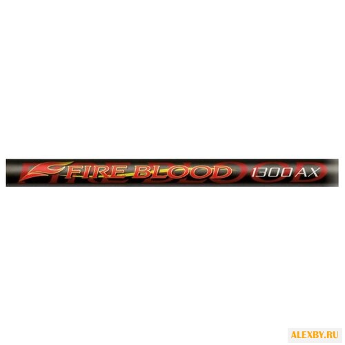 Удилище штекерное SHIMANO GEN-X