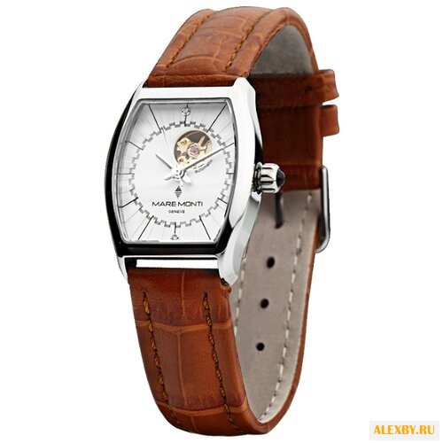 Наручные часы MareMonti
