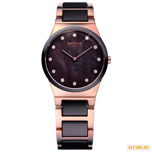Наручные часы BERING 32230-765