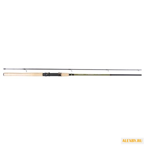 Удилище спиннинговое Lagoon