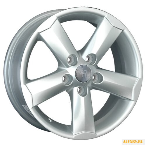 Колесный диск Replay KI201