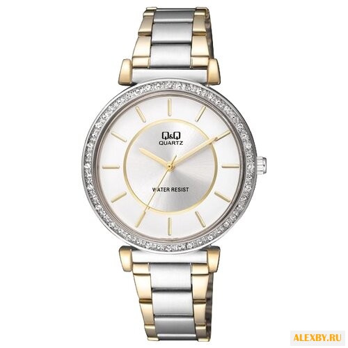 Наручные часы Q&Q Q959 J401