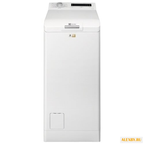 Стиральная машина Electrolux