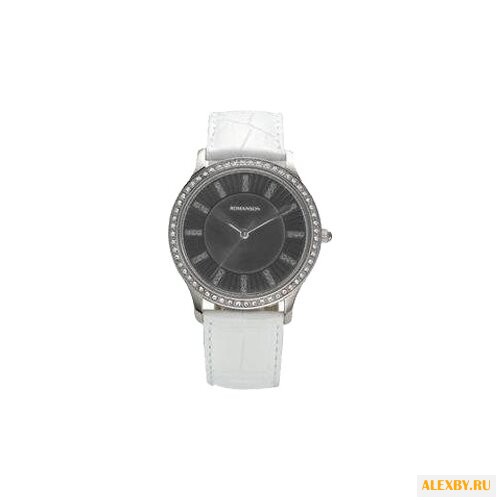 Наручные часы ROMANSON