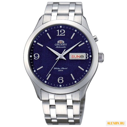 Наручные часы ORIENT EM63001D