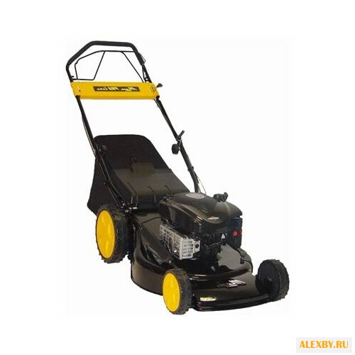 Газонокосилка MegaGroup 5220