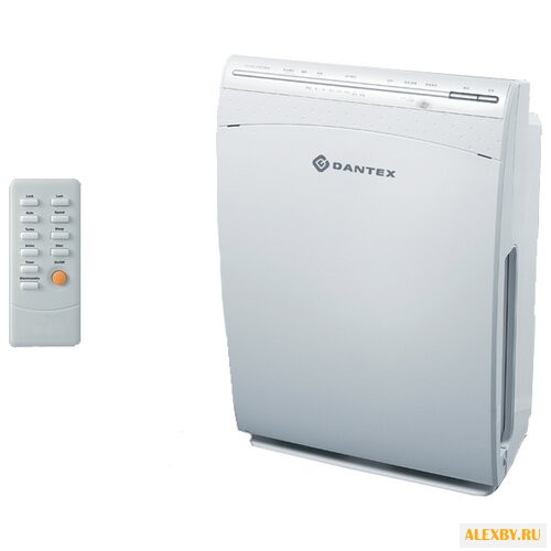 Очиститель воздуха Dantex