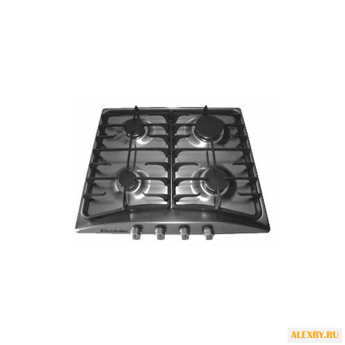 Варочная панель