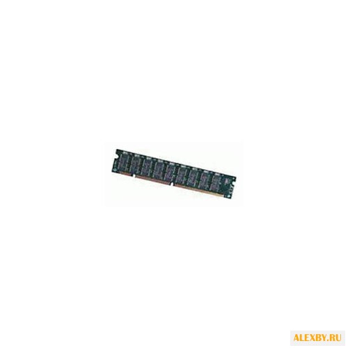 Оперативная память HP 201694-B21