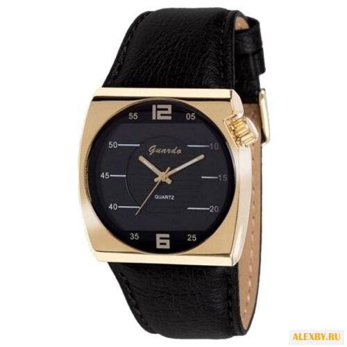 Наручные часы Guardo 7450.6