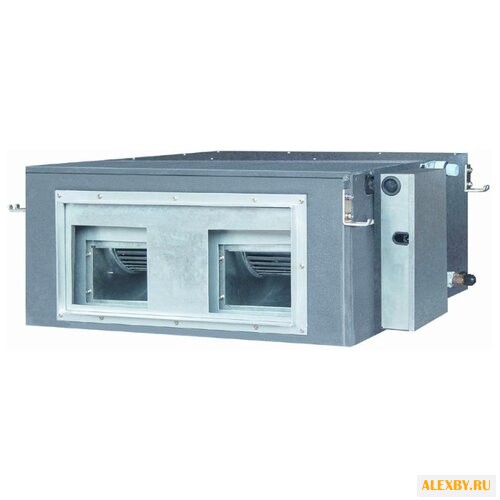 Сплит-система Haier