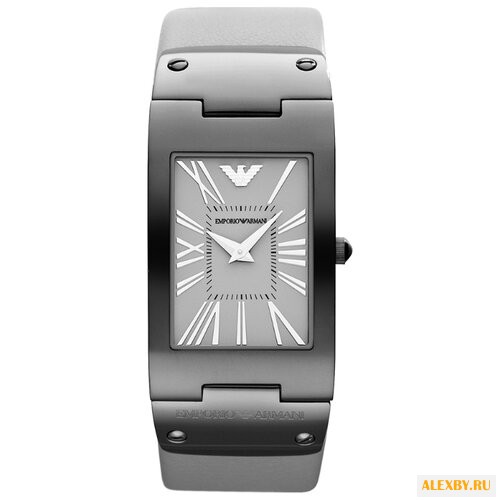 Наручные часы ARMANI AR7340