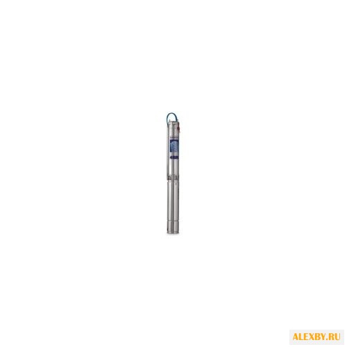 Насос Pedrollo 4SR 15 24-FK