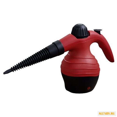 Пароочиститель Grand Master