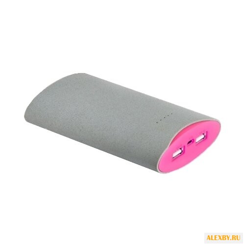 Аккумулятор Maxtop MTP025