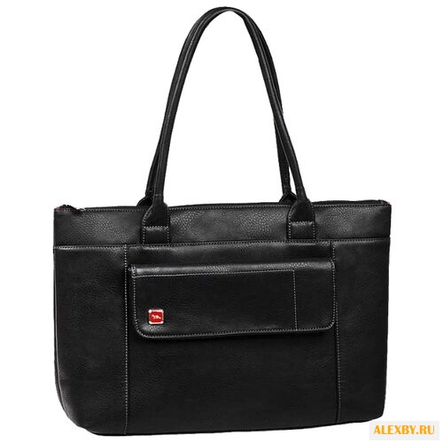 Сумка RIVACASE 8991