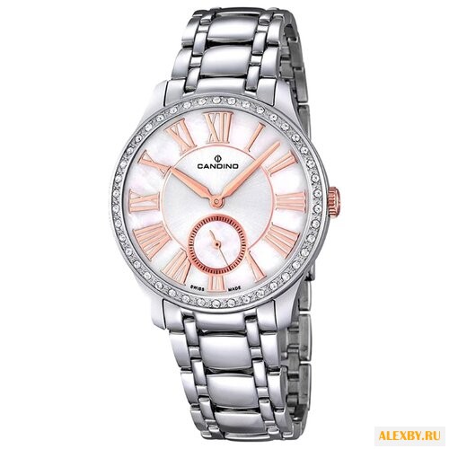 Наручные часы CANDINO C4595 1