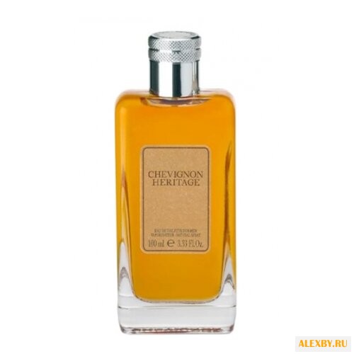 Chevignon Chevignon Heritage