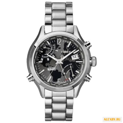 Наручные часы TIMEX T2N944