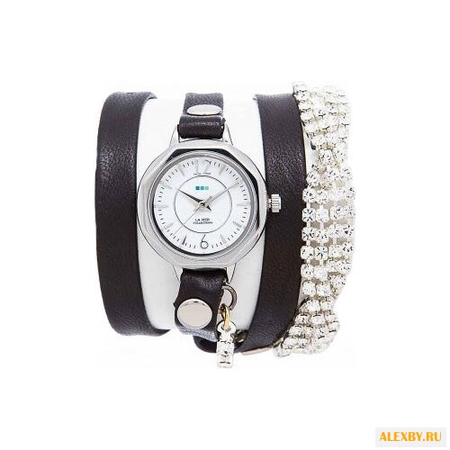 Наручные часы LA MER