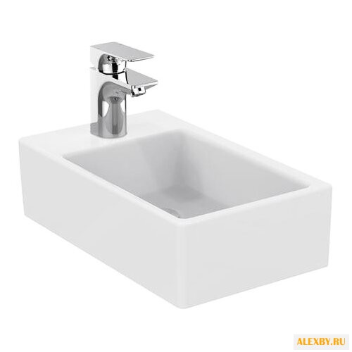 Раковина 45 см Ideal STANDARD