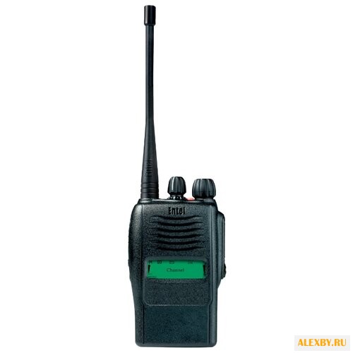 Рация Entel HX446L