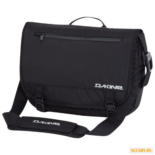 Сумка DAKINE Messenger
