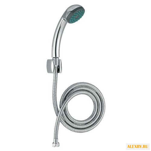 Ручной душ Jacob Delafon ECO