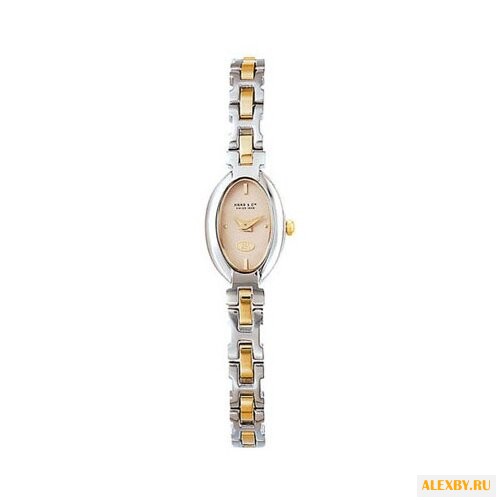 Наручные часы Haas KHC277CVA