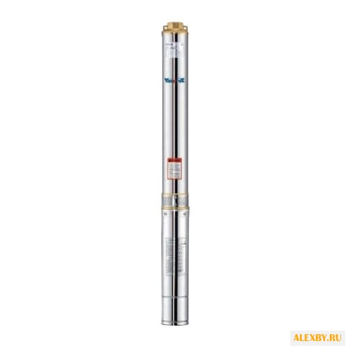 Насос Vodotok БЦПЭ-75-07-90м-Ч