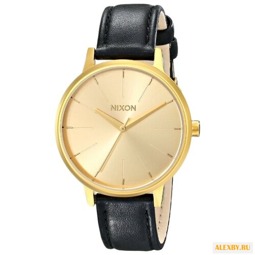 Наручные часы NIXON A108-501