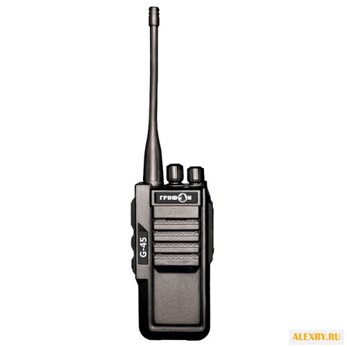 Рация ГРИФОН G-45