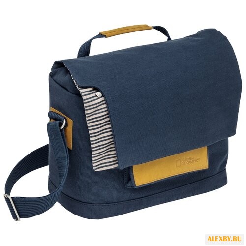 Сумка для фотокамеры National