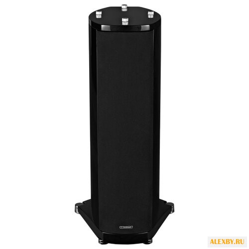 Акустическая система Mission