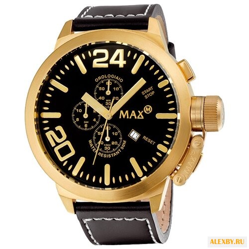Наручные часы MAX 5-max323