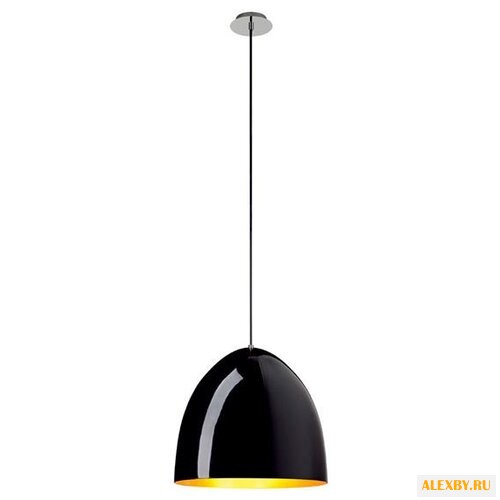 SLV Para Cone 133070