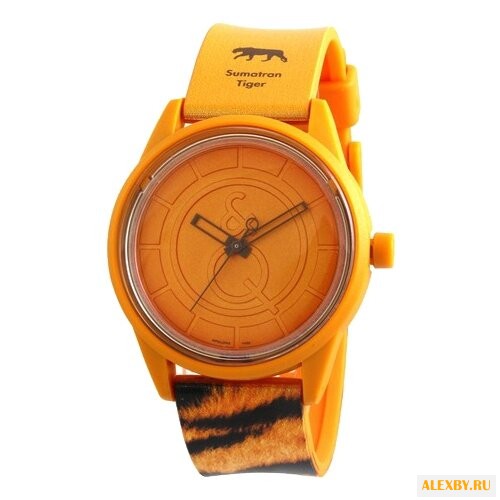 Наручные часы Q&Q RP00 J033