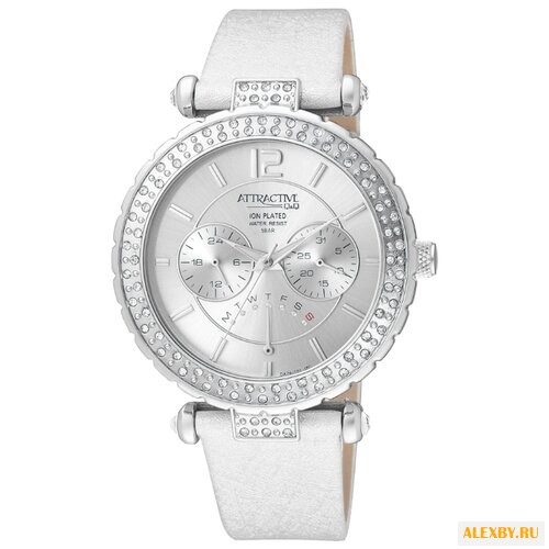 Наручные часы Q&Q DA79-301