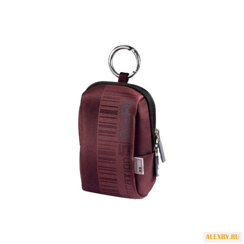 Купить Чехол для фотокамеры HAMA Aha 70J