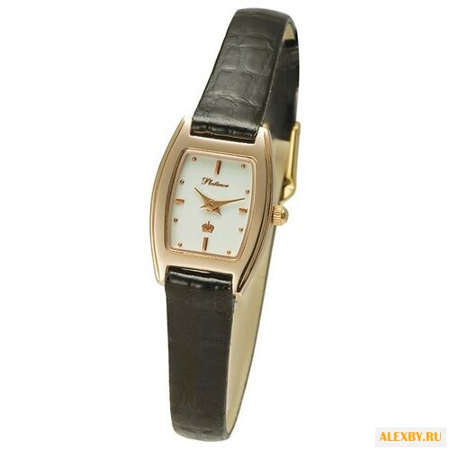 Наручные часы Platinor 91550.101