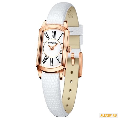 Наручные часы SOKOLOV