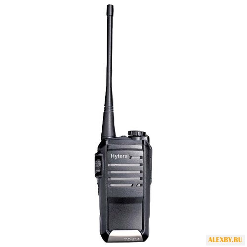 Рация Hytera TC-518