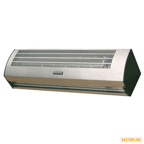 Тепловая завеса Тропик Т318Е20