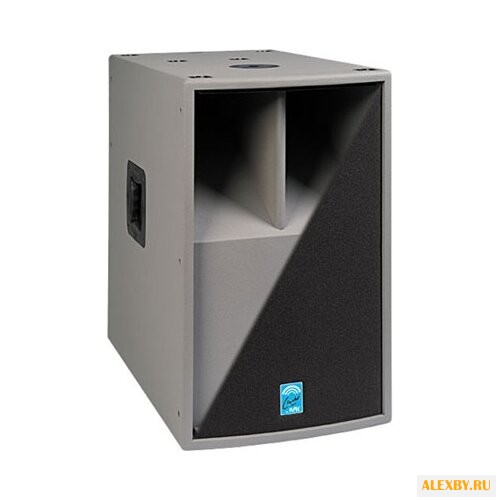 Сабвуфер K.M.E. CBA 600 D