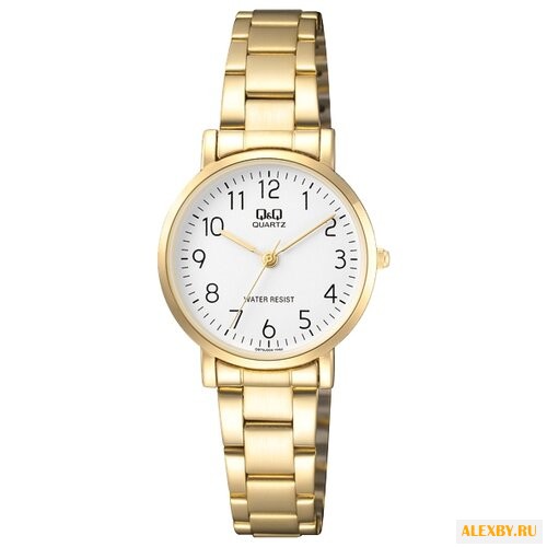 Наручные часы Q&Q Q979 J004