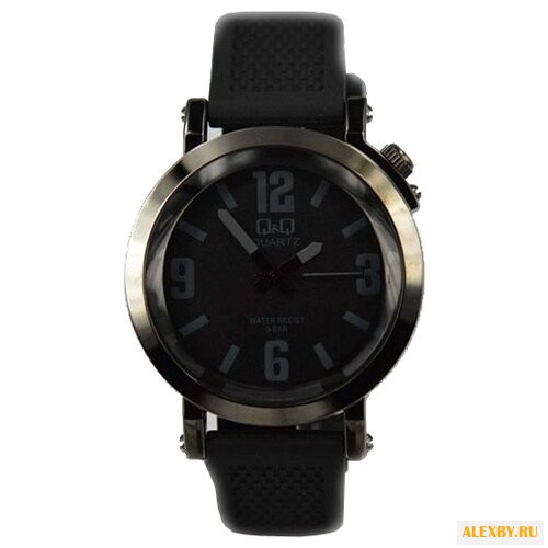 Наручные часы Q&Q Q758 J535